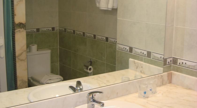 Univers Hotel